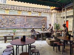 -欢姐伦教糕(北海大道北店)