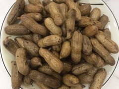 -盱眙小龙虾(天虹店)