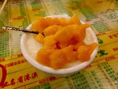 -顺记冰室(宝华路店)