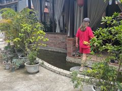 -后谷咖啡(建设巷店)