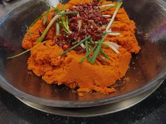 -较场口火锅(九街店)