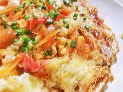 -禄源公·老莞诚饭店