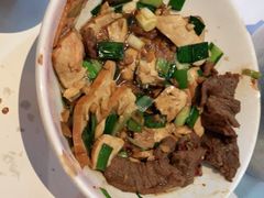 -老长沙龙虾馆(罗湖店)