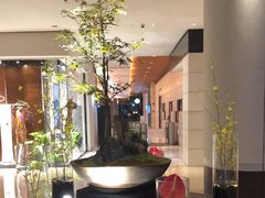 -马哥孛罗咖啡厅·Cafe Marco (厦门马哥孛罗东方大酒店)