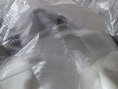 -达美乐比萨(石景山万达店)