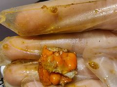 -有位虾匠·香辣蟹·小龙虾(李村店)