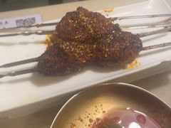 -福云龙(黄河南大街店)