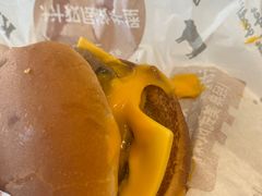 -肯德基(慈溪爱琴海店)