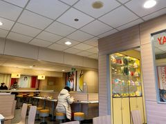 -麦当劳(交道口店)
