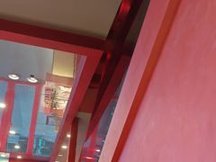 -何师傅美蛙鱼头(汉街店)
