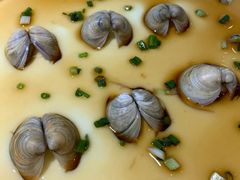 -山水人家(九堡店)