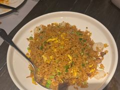 -外婆家(杭州马塍店·杭帮菜名店)