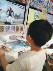 -MELAND(湾悦城店)