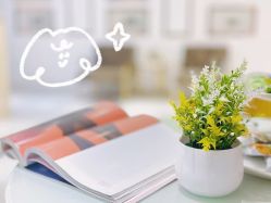 -MIVI野生眉纹绣纹眉