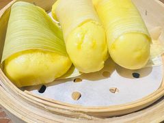 -懒人盐府人家(安贞店)