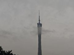 -万达广场(广州番禺店)