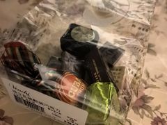 古巴朗姆酒夹心黑巧克力-VENCHI 闻绮(北京汉光店)