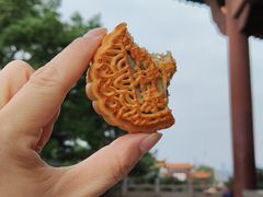 -曹祥泰(解放路店)