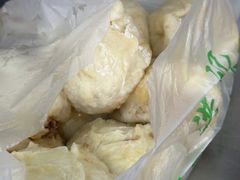 -牛街洪记小吃店(牛街店)