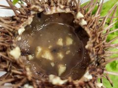 -大丰收海鲜地方菜馆