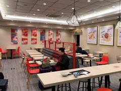 -永和大王(北京站内一店)