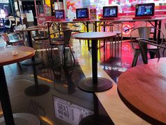 -万达影城(潍坊万达广场IMAX店)