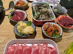 -铭记蛙小仙·活蛙畅享(CBD万达广场店)