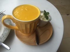 -MIKAKU(万达广场上海宝山店)