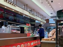 -爱达乐面包生日蛋糕(郫县时代天街店)