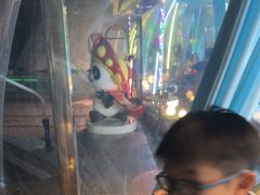 -海底捞火锅(吾悦广场店)