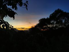 -飞凤山奥体公园