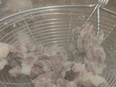 -乌记鲜活牛肉城(金砂东路店)