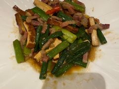 -宁波石浦大饭店(新材料城店)
