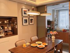 -中环质评甲醛检测CMA实验室(朝阳店)