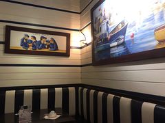 -La Creperie法餐厅(芮欧百货店)