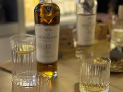 -GAM HighBall 日式小酒馆