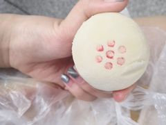 -祥禾饽饽铺·中式糕点(天津河东美福园店)