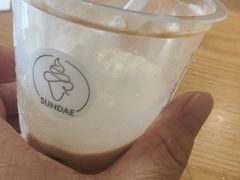 -地标广场