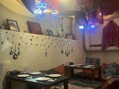 -Turka土耳咖 (滨海新区店)