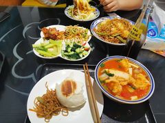 -陶乐舍本味蒸饺