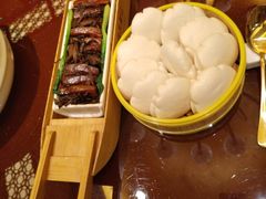 -绍兴饭店(大宁店)