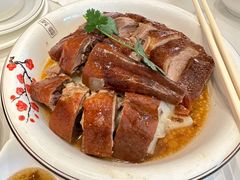 -顺德佬(五和店)