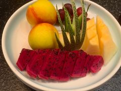 -驿舍·民國老营房院子私房菜(科学会堂店)