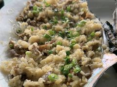 -八仔大富楼·河鲜(西江店)