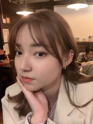 -DX HAIR SALON·发现未知美发沙龙