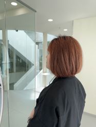 -5M HAIR SALON