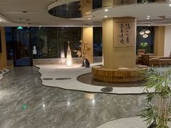 -乐山上善居·养心禅景酒店(世豪广场高铁站店)