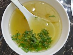 -臻牧壹品雪花牛肉火锅(大兴九臻店)