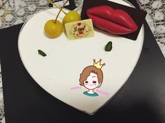 -85度C(常熟海虞店)
