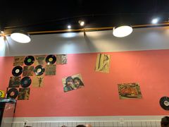 -青年火锅(吾悦广场直营店)